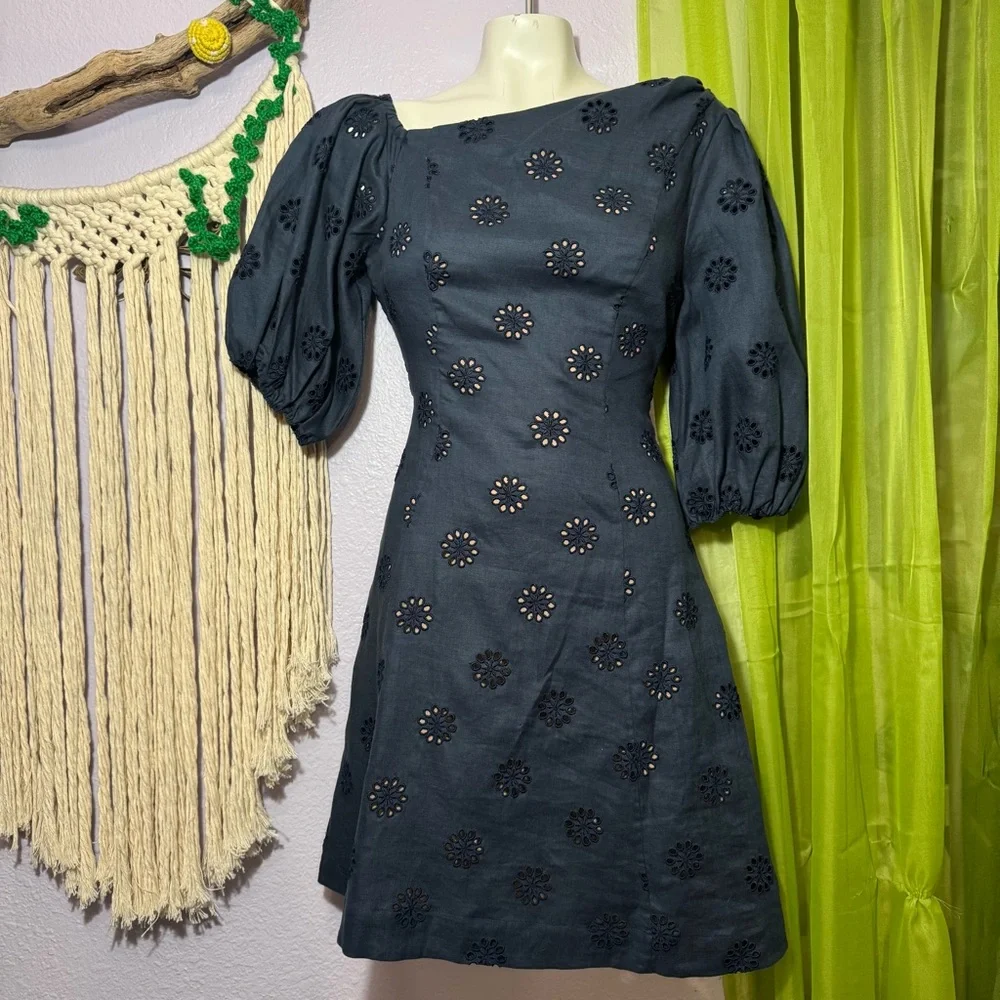 Sold - Picture 4 of 12